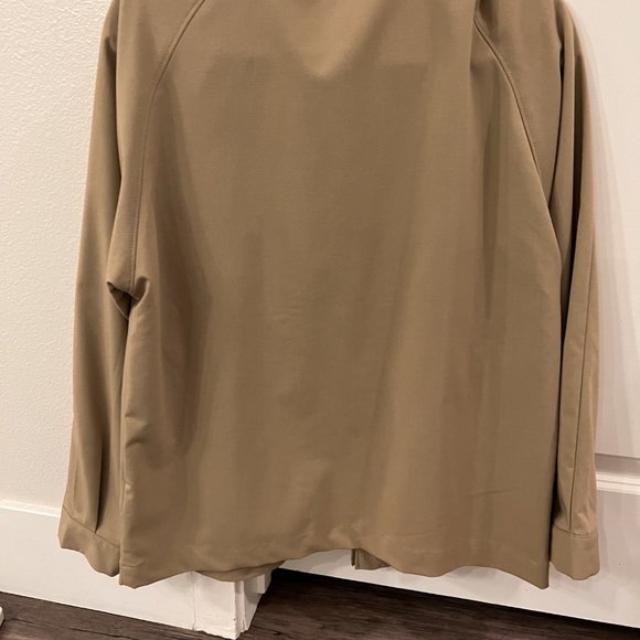 Japan RAGEBLUE Lightweight Jacket - Picture 2 of 2